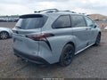 2025 Toyota Sienna — photo 4 of 17 | VIN 5TDCSKFC2SS173152