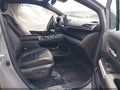 2025 Toyota Sienna — photo 5 of 17 | VIN 5TDCSKFC2SS173152