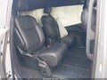2025 Toyota Sienna — photo 8 of 17 | VIN 5TDCSKFC2SS173152