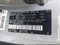 2025 Toyota Sienna — photo 9 of 17 | VIN 5TDCSKFC2SS173152