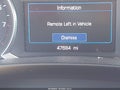2021 Chevrolet Blazer — photo 15 of 16 | VIN 3GNKBCRS9MS568049