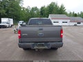 2005 Ford F-150 — photo 15 of 15 | VIN 1FTPW145X5KE94274