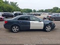 2007 Acura RL — photo 14 of 17 | VIN JH4KB16657C002189