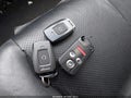 2007 Acura RL — photo 11 of 17 | VIN JH4KB16657C002189