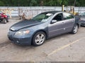 2007 Acura RL — photo 2 of 17 | VIN JH4KB16657C002189