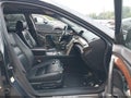 2007 Acura RL — photo 5 of 17 | VIN JH4KB16657C002189