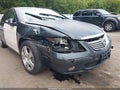 2007 Acura RL — photo 6 of 17 | VIN JH4KB16657C002189