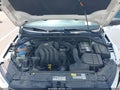 2015 Volkswagen Jetta — photo 10 of 16 | VIN 3VW2K7AJ6FM352852