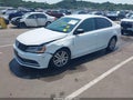 2015 Volkswagen Jetta — photo 2 of 16 | VIN 3VW2K7AJ6FM352852