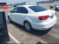 2015 Volkswagen Jetta — photo 3 of 16 | VIN 3VW2K7AJ6FM352852