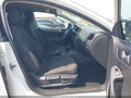 2015 Volkswagen Jetta — photo 5 of 16 | VIN 3VW2K7AJ6FM352852