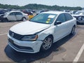 2015 Volkswagen Jetta — photo 6 of 16 | VIN 3VW2K7AJ6FM352852