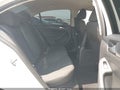 2015 Volkswagen Jetta — photo 8 of 16 | VIN 3VW2K7AJ6FM352852