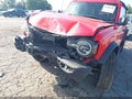 2022 Ford Bronco — photo 6 of 16 | VIN 1FMDE5BH9NLB25339