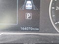 2021 Nissan Versa — photo 15 of 16 | VIN 3N1CN8EV6ML868968