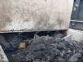 2022 International CV-Series — photo 14 of 17 | VIN 1HTKTSWM6NH774769