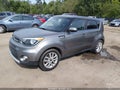 2018 Kia Soul — photo 2 of 17 | VIN KNDJP3A51J7599382