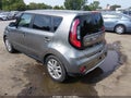 2018 Kia Soul — photo 3 of 17 | VIN KNDJP3A51J7599382