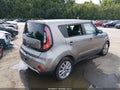 2018 Kia Soul — photo 4 of 17 | VIN KNDJP3A51J7599382