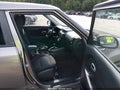 2018 Kia Soul — photo 5 of 17 | VIN KNDJP3A51J7599382