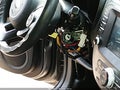 2018 Kia Soul — photo 6 of 17 | VIN KNDJP3A51J7599382
