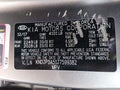 2018 Kia Soul — photo 9 of 17 | VIN KNDJP3A51J7599382