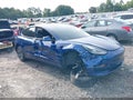 2021 Tesla Model 3 — photo 6 of 18 | VIN 5YJ3E1EA1MF058681