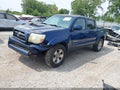 2006 Toyota Tacoma — photo 2 of 17 | VIN 5TELU42N66Z272756