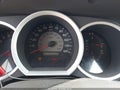 2006 Toyota Tacoma — photo 7 of 17 | VIN 5TELU42N66Z272756