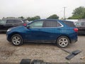 2021 Chevrolet Equinox — photo 15 of 17 | VIN 3GNAXUEV5ML382439