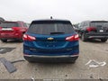 2021 Chevrolet Equinox — photo 17 of 17 | VIN 3GNAXUEV5ML382439