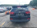 2019 Kia Sorento — photo 16 of 16 | VIN 5XYPG4A31KG585792