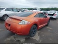 2008 Mitsubishi Eclipse — photo 4 of 11 | VIN 4A3AK24F48E027884