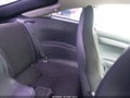 2008 Mitsubishi Eclipse — photo 8 of 11 | VIN 4A3AK24F48E027884