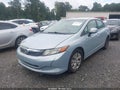 2012 Honda Civic — photo 2 of 11 | VIN 19XFB2F51CE078169
