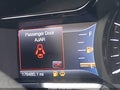 2014 Lincoln MKS — photo 15 of 16 | VIN 1LNHL9DK3EG601763