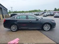 2014 Lincoln MKS — photo 13 of 16 | VIN 1LNHL9DK3EG601763