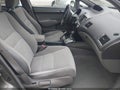 2007 Honda Civic — photo 5 of 17 | VIN 1HGFA168X7L047668