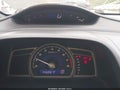 2007 Honda Civic — photo 7 of 17 | VIN 1HGFA168X7L047668