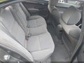 2007 Honda Civic — photo 8 of 17 | VIN 1HGFA168X7L047668