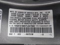 2007 Honda Civic — photo 9 of 17 | VIN 1HGFA168X7L047668