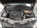 2012 Chevrolet Captiva Sport — photo 10 of 16 | VIN 3GNFL4E58CS609130