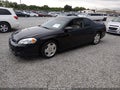 2007 Chevrolet Monte Carlo — photo 2 of 11 | VIN 2G1WL15C479173541