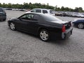 2007 Chevrolet Monte Carlo — photo 3 of 11 | VIN 2G1WL15C479173541