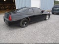 2007 Chevrolet Monte Carlo — photo 4 of 11 | VIN 2G1WL15C479173541