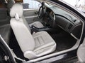 2007 Chevrolet Monte Carlo — photo 5 of 11 | VIN 2G1WL15C479173541
