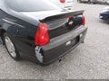 2007 Chevrolet Monte Carlo — photo 6 of 11 | VIN 2G1WL15C479173541
