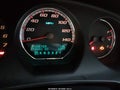 2007 Chevrolet Monte Carlo — photo 7 of 11 | VIN 2G1WL15C479173541