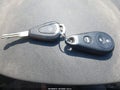2005 Subaru Outback — photo 11 of 16 | VIN 4S4BP61C356385246