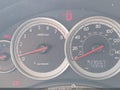2005 Subaru Outback — photo 12 of 16 | VIN 4S4BP61C356385246